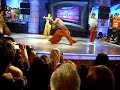 SYTYCD(Final)5