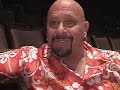 The Actors Lounge interviews Michael J. Panichelli, Jr. The Actors Lounge interviews Michael J. Panichelli, Jr.