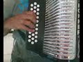 el cantor de fonceca