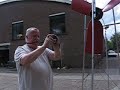 Woerdstock - Pimm van Mourik