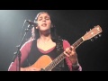 Souad Massi & Francis Cabrel Tout Reste à Faire Video and Lyrics