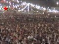 MQM is A Terrorist Organization (Must Watch)