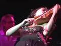 Lucia Micarelli + Jethro Tull - Kashmir