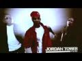 Outlawz & Freeway Kush Dreams Video and Lyrics