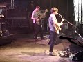 Jack Penate - Spit At Stars - Reading Festival 2008