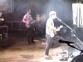 videos de Jack Penate - Spit At Stars - Reading Festival 2008