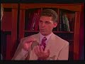 Dr. Nasar: less invasive joint replacement surgery