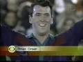 Brian Orser - Story of My Life
