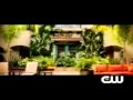 Melrose Place (Season 1 Preview #12)
