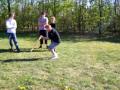 SCK#15 Hulahopring