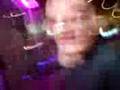 videos de halloween in praag-02
