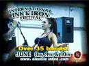 inkniron