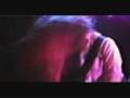 White Zombie - Dead Ringer LIVE & RARE '88