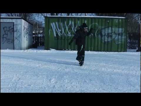 See video