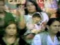 quien estará en las voces V.I.P?...daLe puNch c0n los paYaBrother´s(3º)