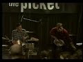 Thee Headcoats - Comanche