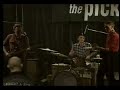 Thee Headcoats - Comanche Thee Headcoats - Comanche