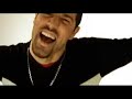 Lexo & Agnesa - Speed - Sichqare - NIkoloz Films