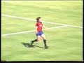 Genoa 1982 - 3 parte