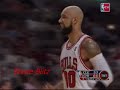 lebron-deep-3pt-buzzer-beater-39-points-vs-chicago-mvp.html