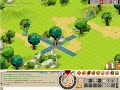 The-white-feca Vid�o n�4