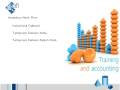videos de BizSoft Solution
