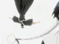 Soi Fon-Frontline