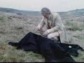Doctor Who - Five Doctors Cyberman clip with new Sfx v.2