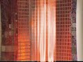 Doctor Who - Five Doctors Cyberman clip with new Sfx v.2