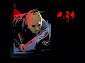 Jason\