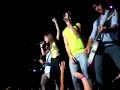 This is Me- Jonas Brothers and Demi Lovato MSG 8/9 This is Me- Jonas Brothers and Demi Lovato MSG 8/9