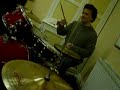 walton's new school of music - this is our 2nd lesson in the beginner's jazz ensemble class. playing herbie hancock's watermelon man
