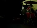 walton's new school of music - this is our 2nd lesson in the beginner's jazz ensemble class. playing herbie hancock's watermelon man