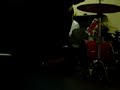 walton's new school of music - this is our 2nd lesson in the beginner's jazz ensemble class. playing herbie hancock's watermelon man