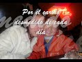 Feliz día de la Madre y Feliz Cumpleaños María =) .!!