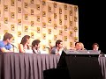 Zachary Levi Impersonates Yvonne - Thumb #1