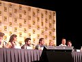 Zachary Levi Impersonates Yvonne