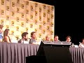 Zachary Levi Impersonates Yvonne - Thumb #3