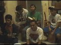 KF Homes Guyz