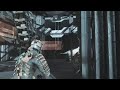 Dead Space: Brute Force Achievement Guide