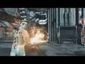 Dead Space: Brute Force Achievement Guide