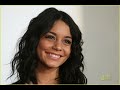 High School Musical 3 premiere-Germany part1 High School Musical 3 premiere-Germany part1