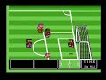 remember this alltime classic on the nes ?