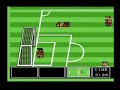 remember this alltime classic on the nes ?