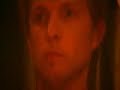 nfs-underground-most-wanted-featuring-mims-the-grits-.html