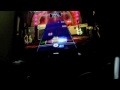 RB2-