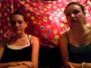 intro to chey and rach show