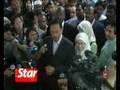 PKR to seek audience with Agong