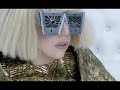 Lady GaGa Bad Romance   Chipmunk Divas