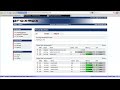 An Introduction to Proxmox Virtual Environment - YouTube